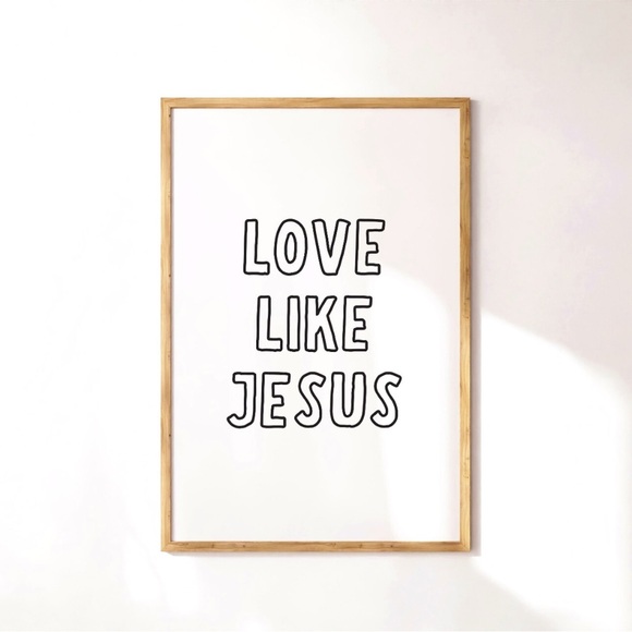 *NWT* FREE PEOPLE Cocoa Oversized Turtleneck Sweater in Low Sun (Gold) — XS - Picture 6 of 6